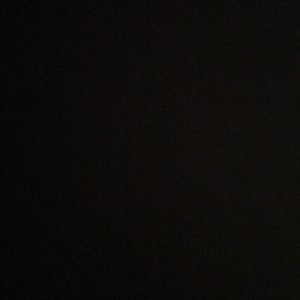 Meet your Posher, Jot